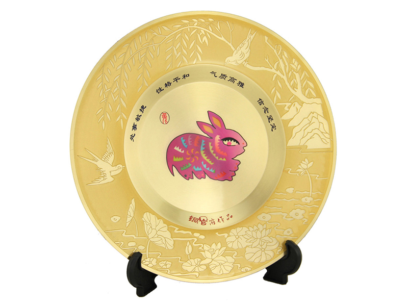 1617178764330354.jpg 十二生肖-兔.jpg