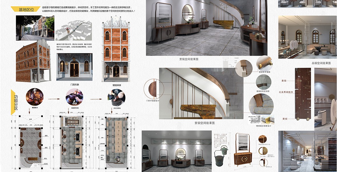 1617259349109218.jpg 23123123.jpg