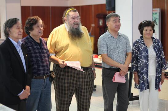 1617264847351225.jpg 1.jpg