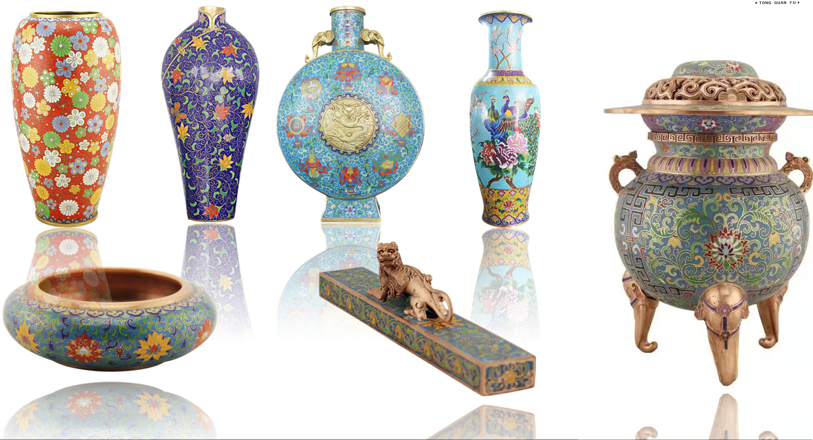 1619164301518171.png 66.png