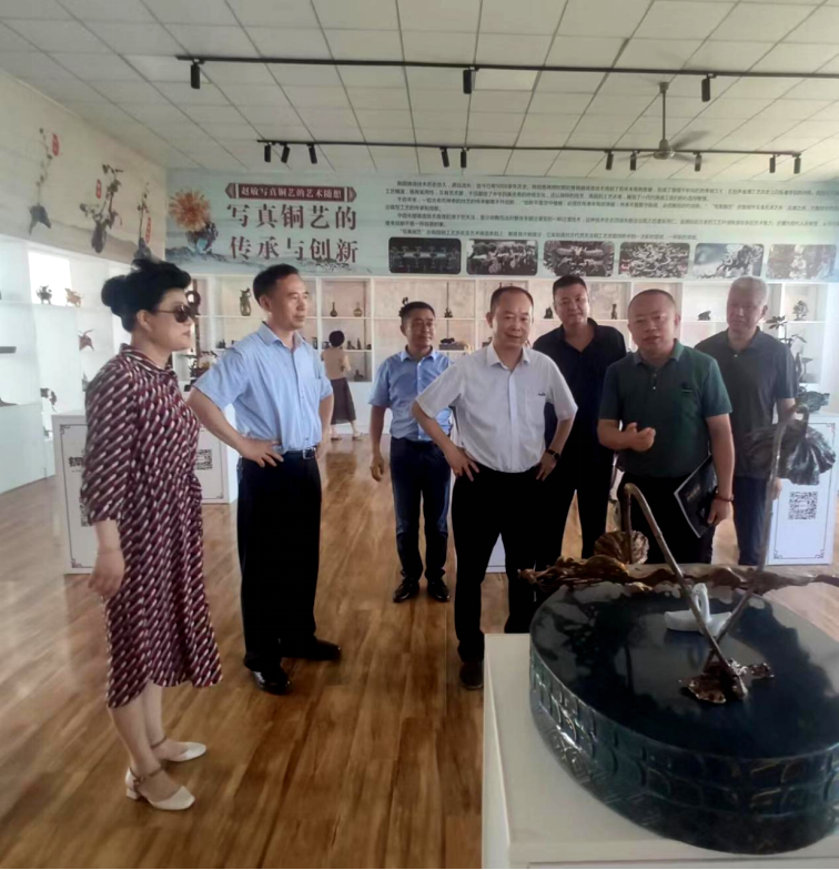 1657518282290058.png image.png