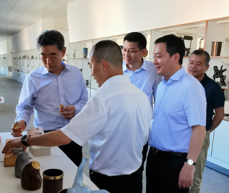 1657672965432290.png image.png